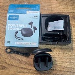 TWS наушники Soundcore P20i - фото 2