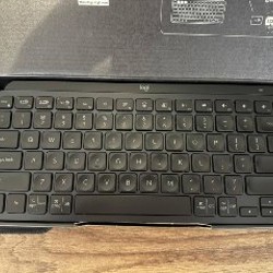 TWS наушники Soundcore P20i - фото 3