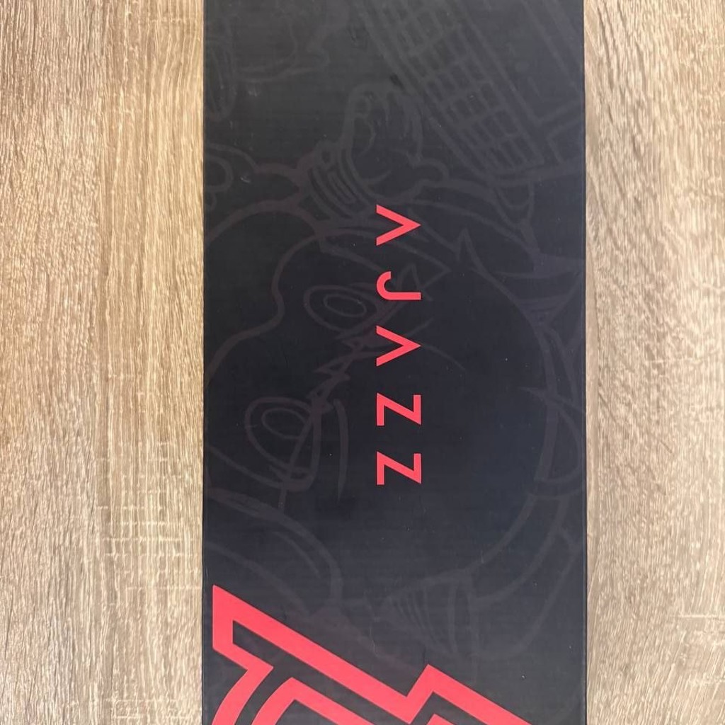 Клавиатура Ajazz AK820