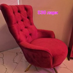 Одежда, обувь, мебель, посуда - фото 7