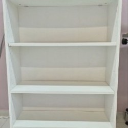 Одежда, обувь, мебель, посуда - фото 10