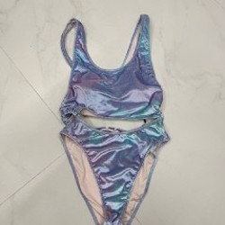 Пижама - фото 2