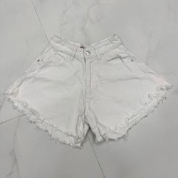 Пижама - фото 3