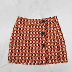 Пижама - фото 6