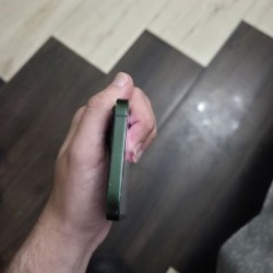 IPhone 13 - фото 4
