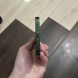IPhone 13 - фото 6
