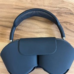 AirPods Max - фото 2