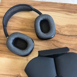 AirPods Max - фото 3