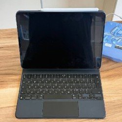 IPad Air 5-го поколения - фото 2