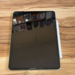 IPad Air 5-го поколения - фото 3