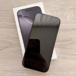 IPhone 16 Pro - фото 2
