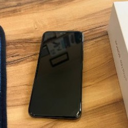 Honor 400 Pro - фото 2