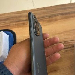 Honor 400 Pro - фото 3