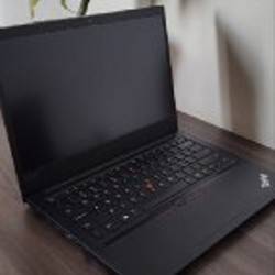 Lenovo Thinkpad E 14 - фото 3