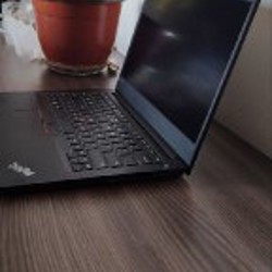 Lenovo Thinkpad E 14 - фото 6