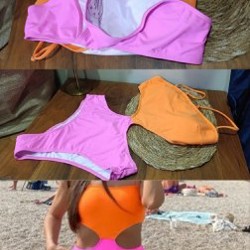 Мусорный контейнер - фото 4