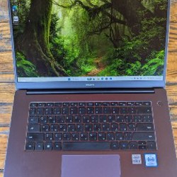 Huawei Matebook d15 - фото 2