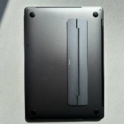 MacBook Pro 13″ 2019 - фото 4