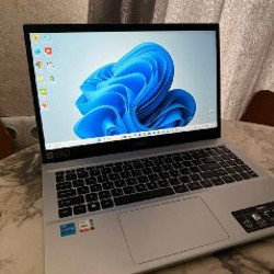 Ноутбук Acer - фото 3