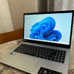 Ноутбук Acer - фото 4