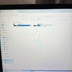 Ноутбук Acer - фото 5