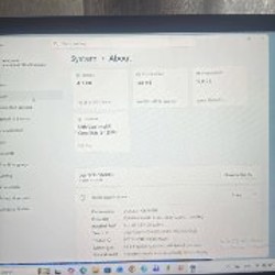 Ноутбук Acer - фото 6