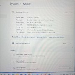 Ноутбук Acer - фото 7