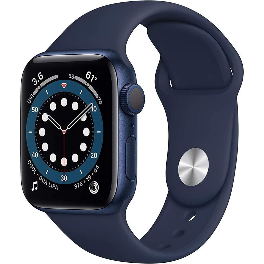 Apple Watch 6 40mm