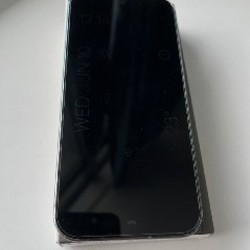 Google Pixel 9 Pro - фото 2