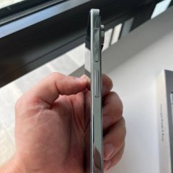 Google Pixel 9 Pro - фото 3