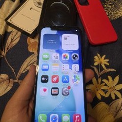 IPhone 12 Pro - фото 2