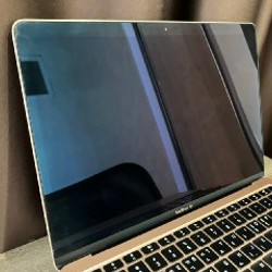 Apple Macbook Air M1 - фото 3
