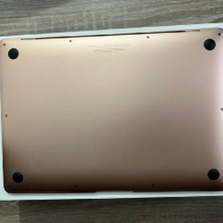 Apple Macbook Air M1 - фото 6