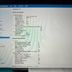 Apple Macbook Air M1 - фото 9