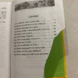 Пэппи Длинный Чулок - фото 3