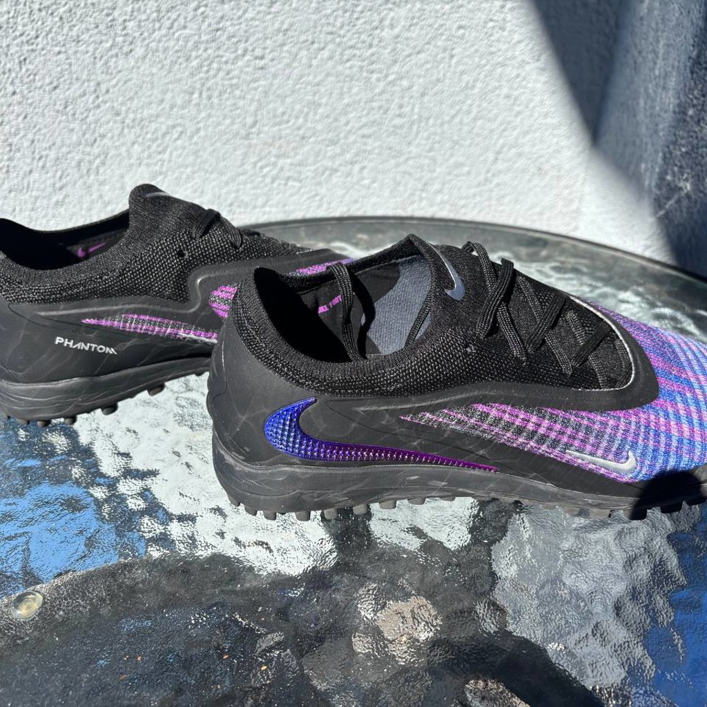 Сороконожки Nike