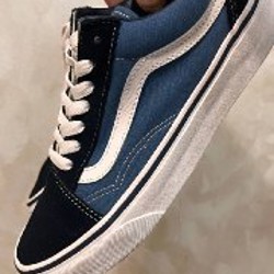 Vans 'Off the Wall' - фото 2
