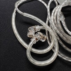 IEM KZ ZS10 Pro - фото 2