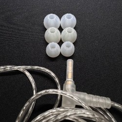 IEM KZ ZS10 Pro - фото 3