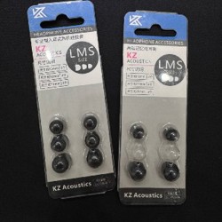 IEM KZ ZS10 Pro - фото 5