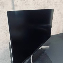 4K-монитор LG 32UN500-W - фото 2