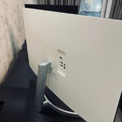 4K-монитор LG 32UN500-W - фото 3