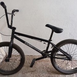 Велосипед Trinx M316 Elite - фото 9