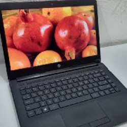 Ноутбук HP - фото 3