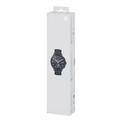 Смарт часы Xiaomi Watch 2 Pro/Global - фото 2