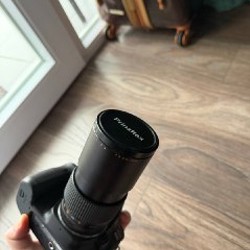Canon 80D - фото 4