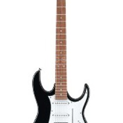 Звуковая карта Arturia MiniFuse 2 White - фото 1