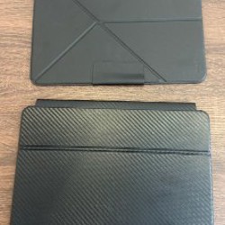 IPad Pro 13' (M5) - фото 2