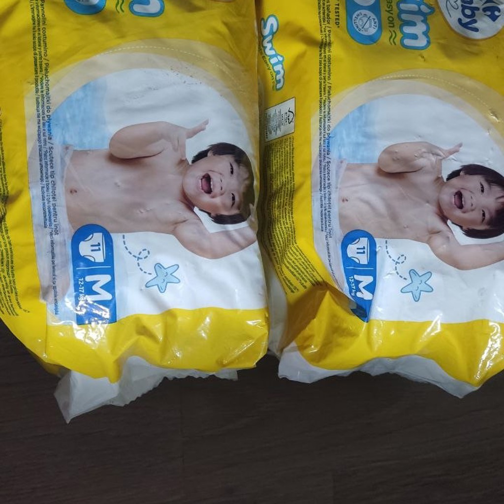 Жилетки