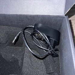 Pimax Crystal Light - фото 4